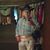 Elaz Gonzalez's profile image