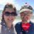 Melissa Byous-Wooten's profile image
