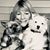 Erin Akins's profile image