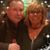 Kim Goddard Meyers's profile image