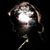 Celia C Paz's profile image