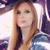Shadey Ramey's profile image