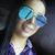 Danna Anaya's profile image