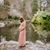 Kara Southard's profile image