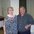 Cecilia Ducote Shirley's profile image