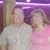 Renee Jewell's profile image