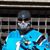 Jorge Santos's profile image
