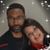 Dorothy-Korie Noel's profile image