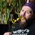 Jeremy Trentelman Aifd's profile image