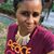 Charlyce Wickliffe West's profile image