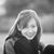 Sutaya Nesius's profile image