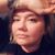 Nicole Pinter Lampe's profile image
