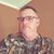 Donald Sutphin's profile image