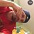 BHrandon P-reala O'Regan's profile image