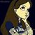 Barbara Gunnels's profile image