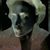 Mimi Tolva's profile image