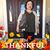 Naty Dugam Cachola's profile image