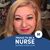 Connie Rose Mitchell-Kressin's profile image
