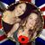 Carley Hewitt's profile image