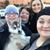 Elizabeth Sandifer's profile image