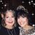 Sharon Breit's profile image