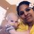 Yesse Marzan's profile image