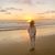Abby Marie Helmuth's profile image