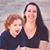 Caleen Canady's profile image