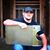 Davey Monceaux's profile image