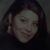 Martha Uriarte's profile image