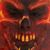 Chris Minchew's profile image