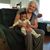 Joanne Devries's profile image