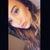 Zoya Tatyana's profile image