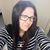 Melissa Truman's profile image