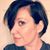 Emily Fischl's profile image