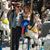 Lauren Glidden's profile image