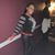 Danielle Walker's profile image