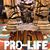Susan Duck Horton's profile image