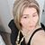 Iris Bonilla's profile image