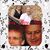 Susan Perkins Gentry's profile image