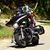 Christine Orris's profile image