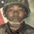 Uan Lacrem's profile image
