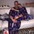 Lindsay Boggess's profile image