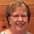 Cheri Hollenbeck Bartolotti's profile image
