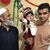 Sheraz Habibi's profile image