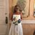 Shari Berke Lynn's profile image