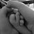 Doaa Antary's profile image