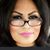 Leticia Salazar's profile image