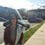 Fehmida Noorani's profile image