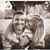 Carolyn Zeller's profile image